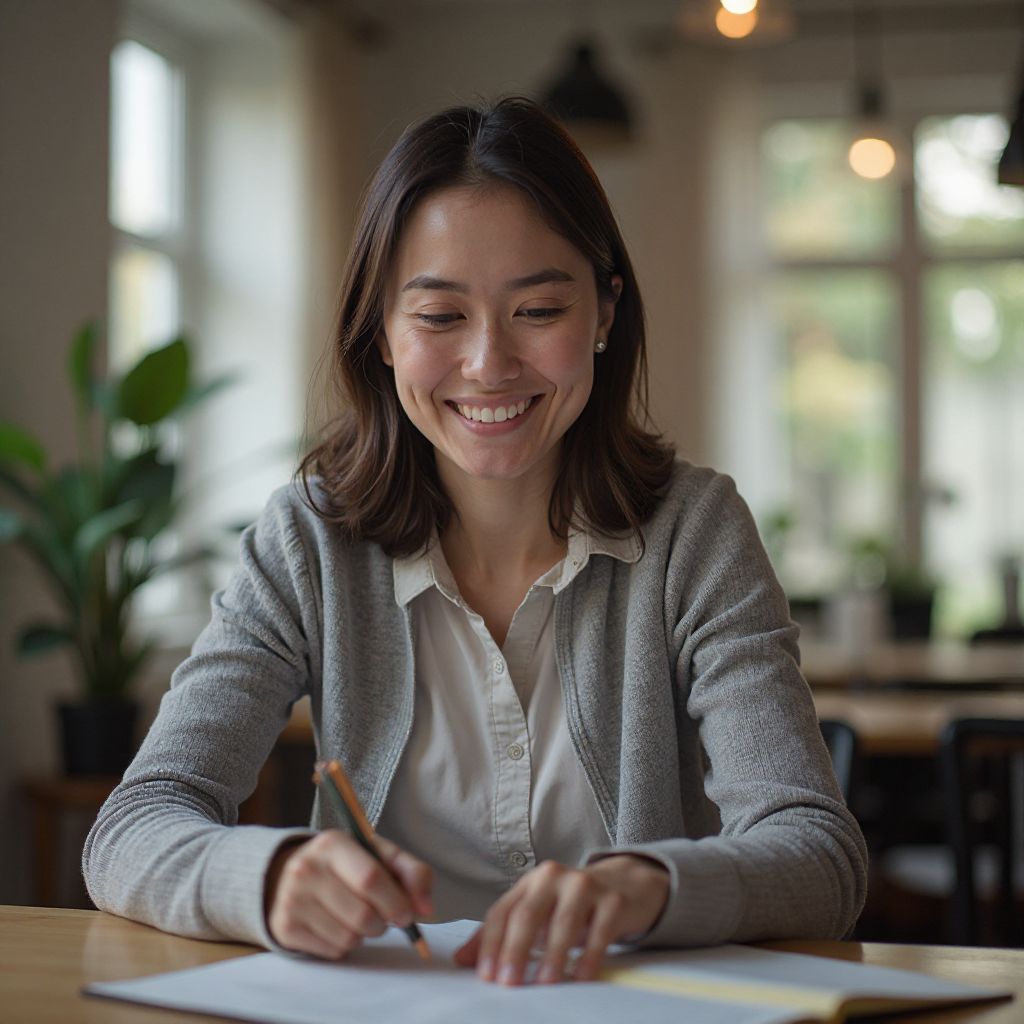 Bune practici în Contabilitate pentru startup-uri