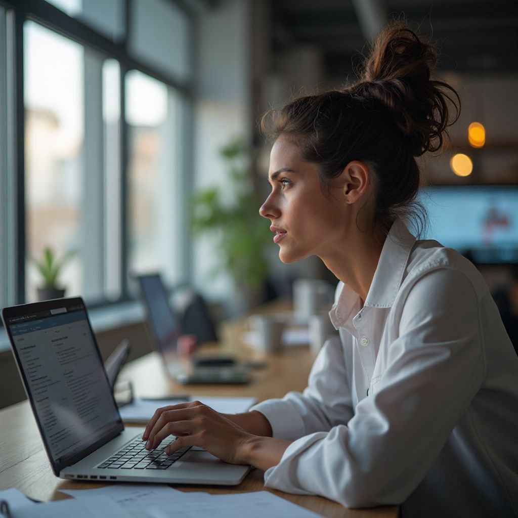 Tendințe în Contabilitate pentru startup-uri